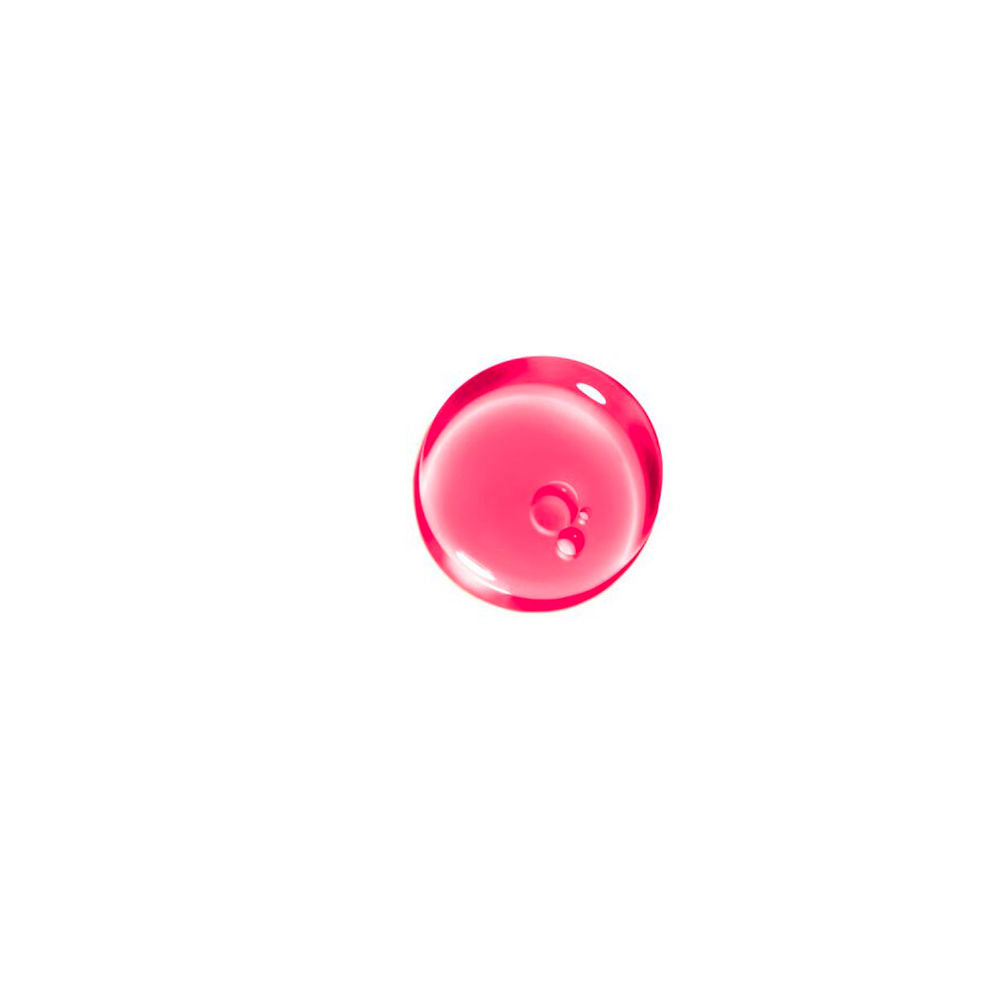 Clarins Lip Comfort Lip Oil 