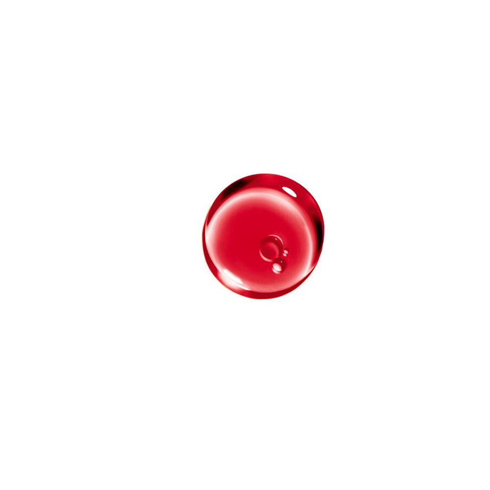 Clarins Lip Comfort Lip Oil 
