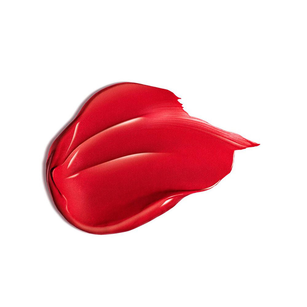 Clarins Joli Rouge Refill 