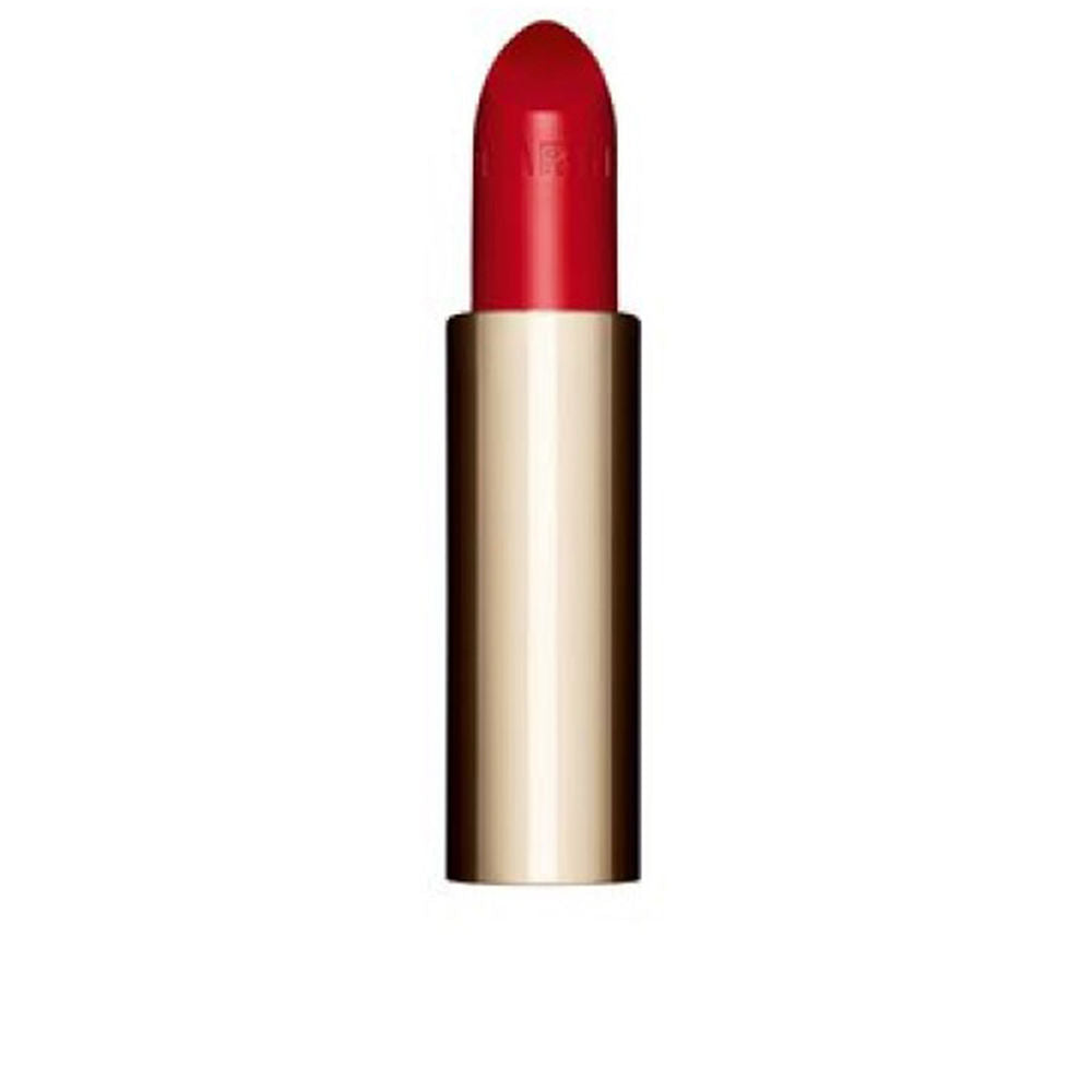 Clarins Joli Rouge Refill 