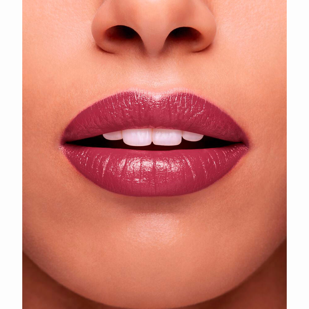 Clarins Joli Rouge Refill 