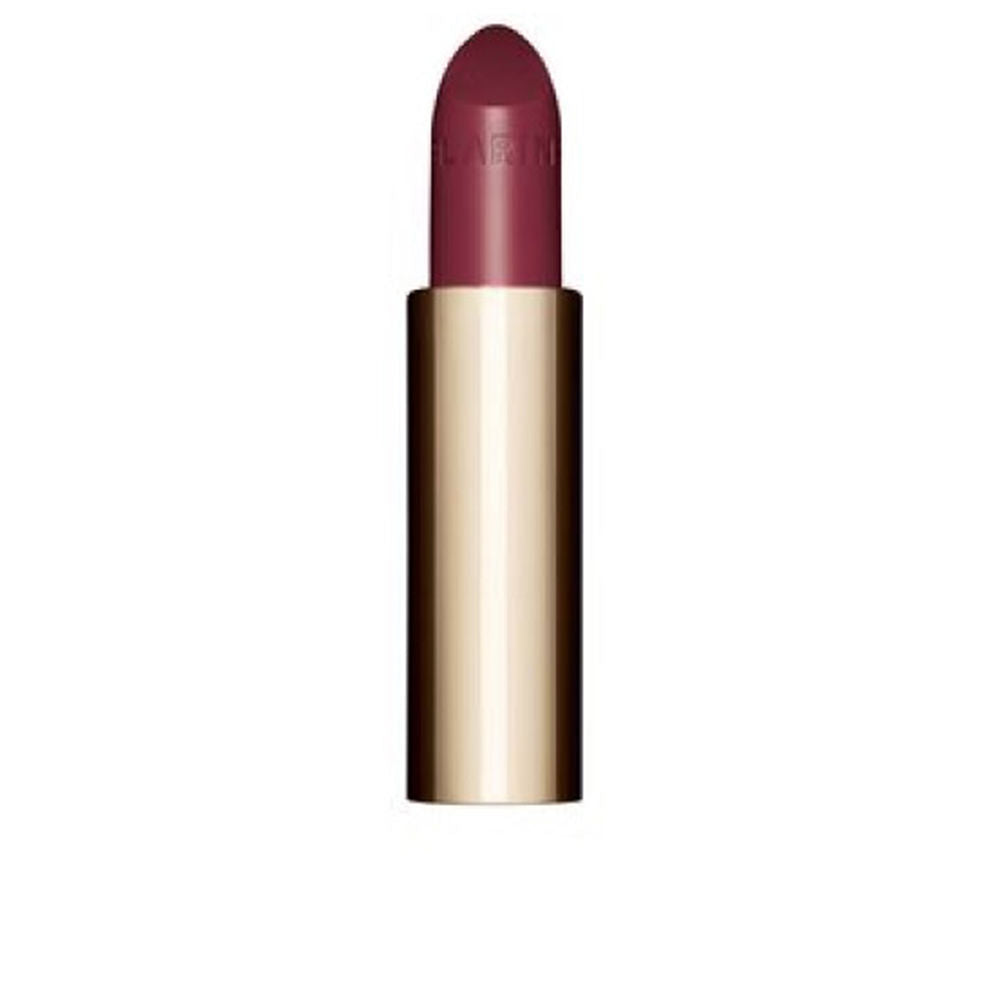 Clarins Joli Rouge Refill 