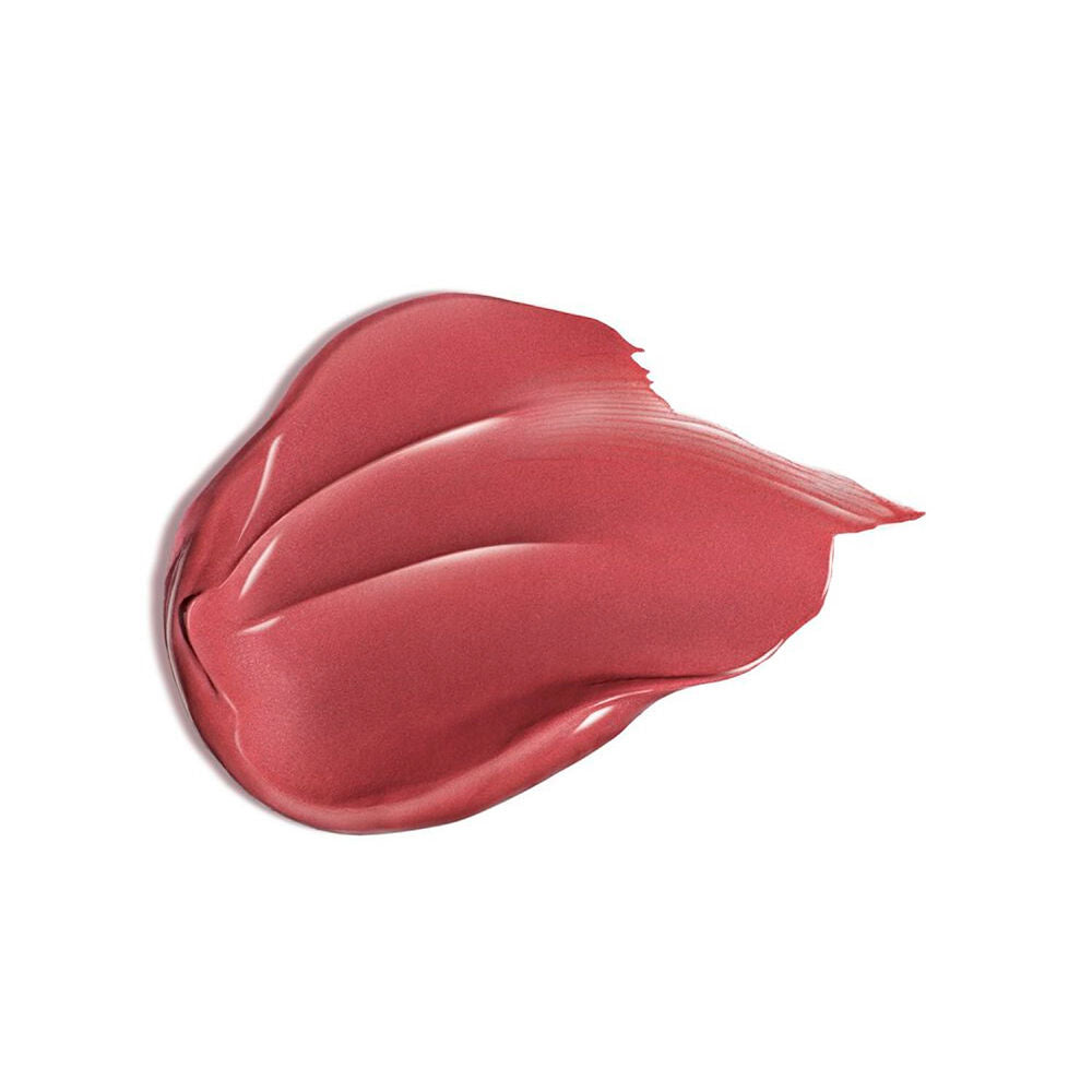 Clarins Joli Rouge Refill 