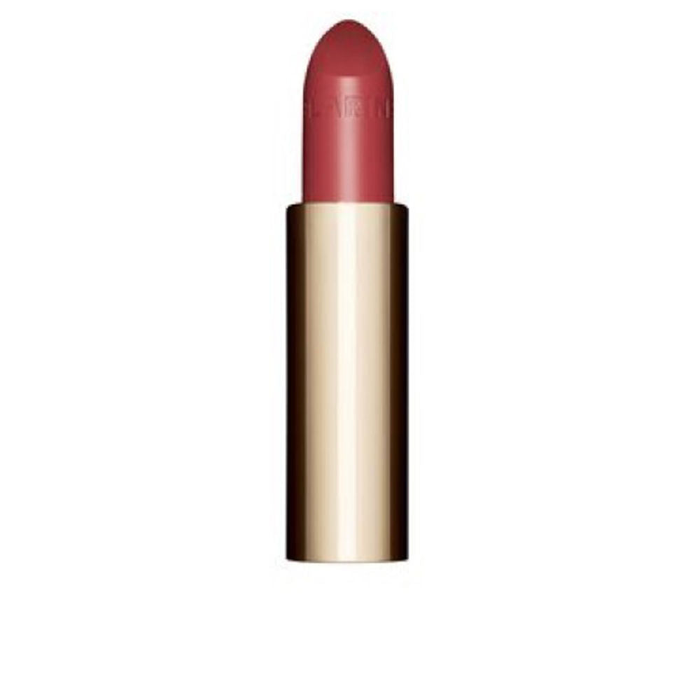 Clarins Joli Rouge Refill 