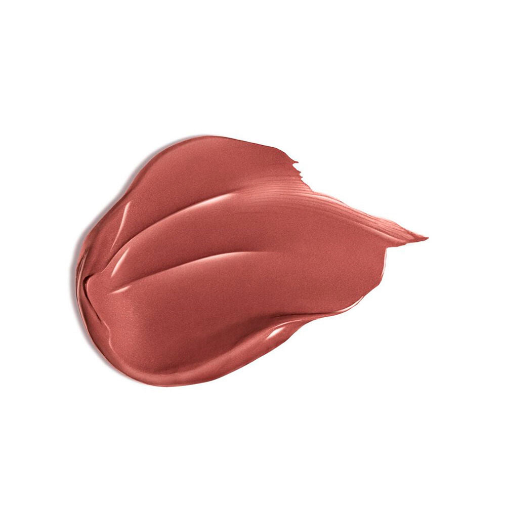 Clarins Joli Rouge Refill 
