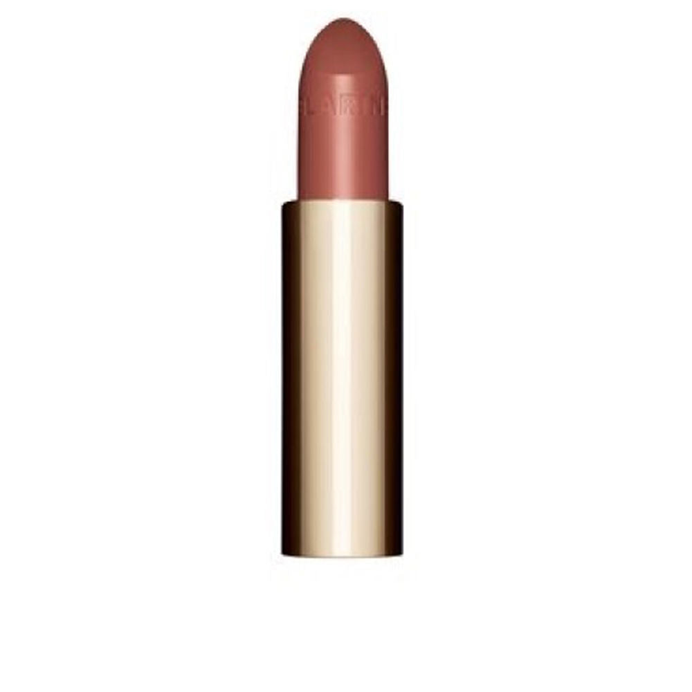 Clarins Joli Rouge Refill 