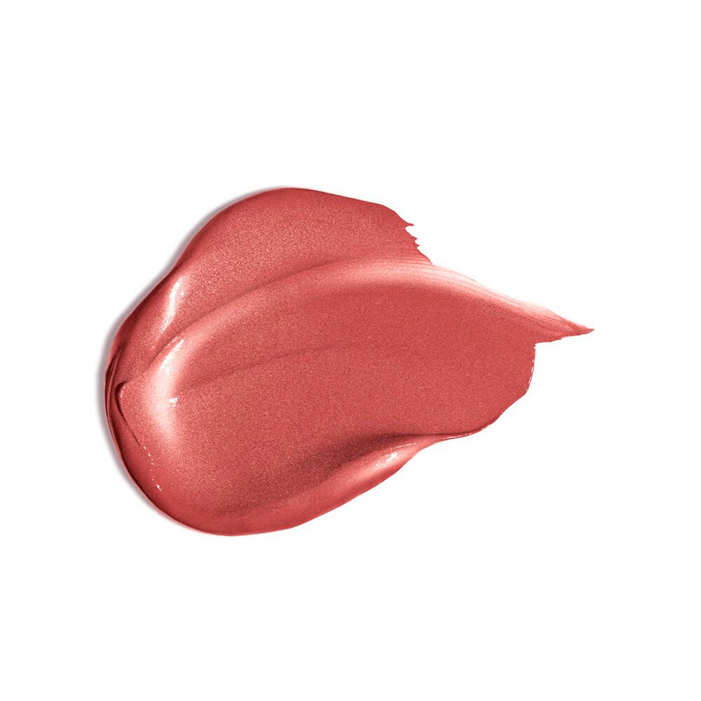 Clarins Joli Rouge Brillant Refill 