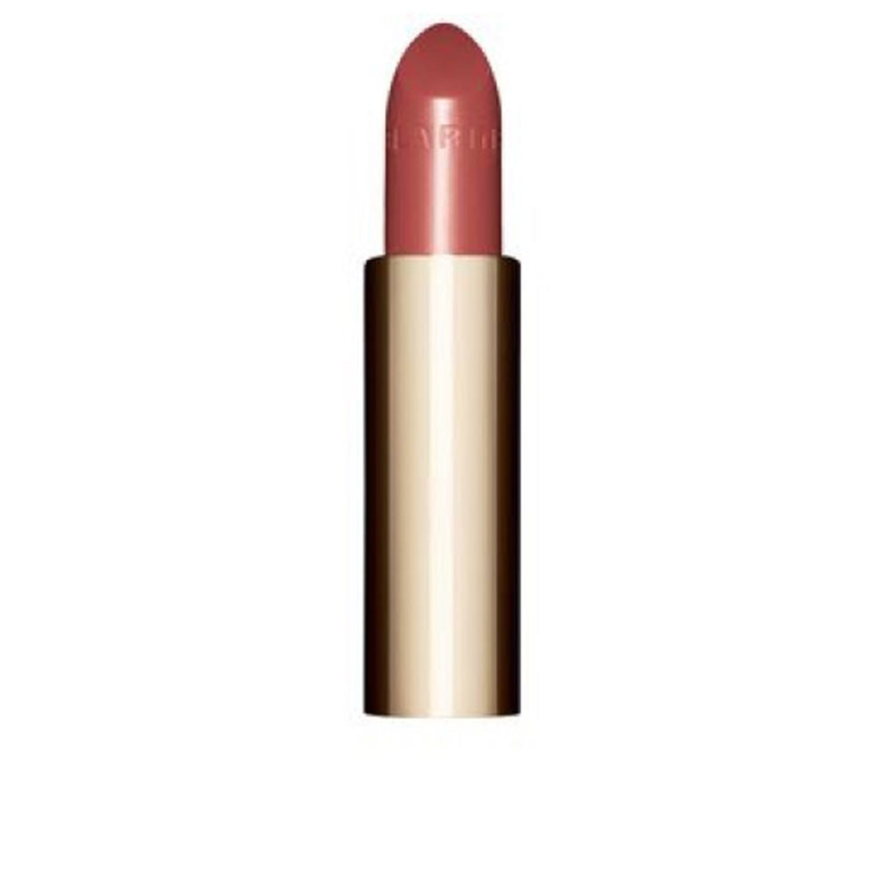 Clarins Joli Rouge Brillant Refill 