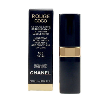 Chanel Rouge Coco Lipstick Limited Edition 3.5 gr