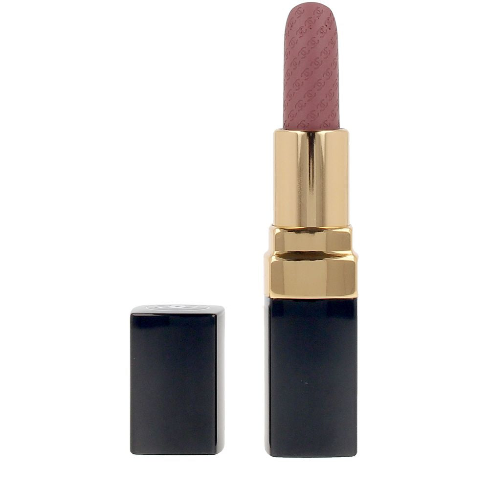 Chanel Rouge Coco Lipstick Limited Edition 3.5 gr