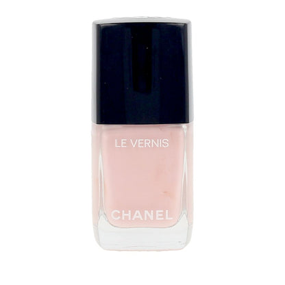 Chanel Le Vernis Limited Edition 