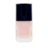 Chanel Le Vernis Limited Edition 