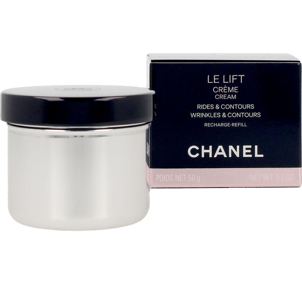 Chanel Le Lift Refill Cream 50 ml