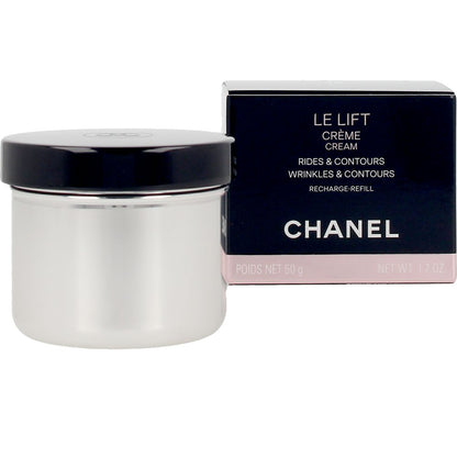 Chanel Le Lift Refill Cream 50 ml