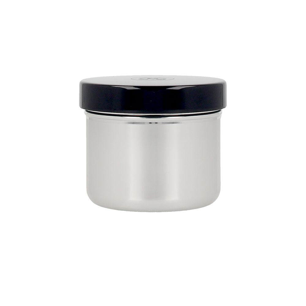 Chanel Le Lift Refill Cream 50 ml