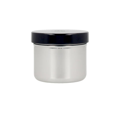 Chanel Le Lift Refill Cream 50 ml