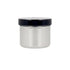 Chanel Le Lift Refill Cream 50 ml