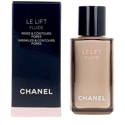 Chanel Le Lift Fluid 50 ml