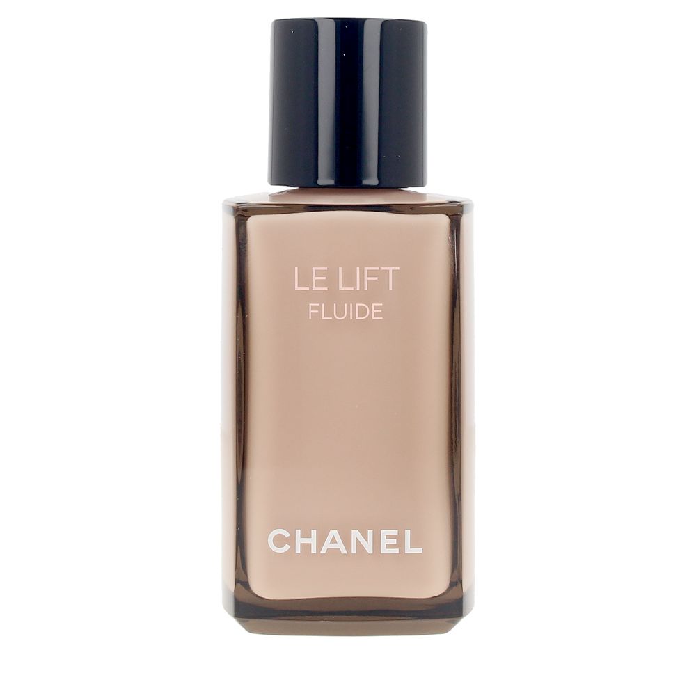 Chanel Le Lift Fluid 50 ml
