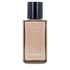 Chanel Le Lift Fluid 50 ml