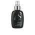Alfaparf Milano Semi Di Lino Sublime Cristalli Spray 125 ml
