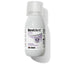 ISDIN Bexident Aftas Colutorio 120 ml