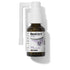 ISDIN Bexident Aftas Spray 15 ml