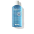 ISDIN Bexident Whitening Mouthwash 500 ml