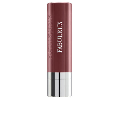 Bourjois Rouge Fabuleux Lipstick 