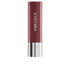 Bourjois Rouge Fabuleux Lipstick 