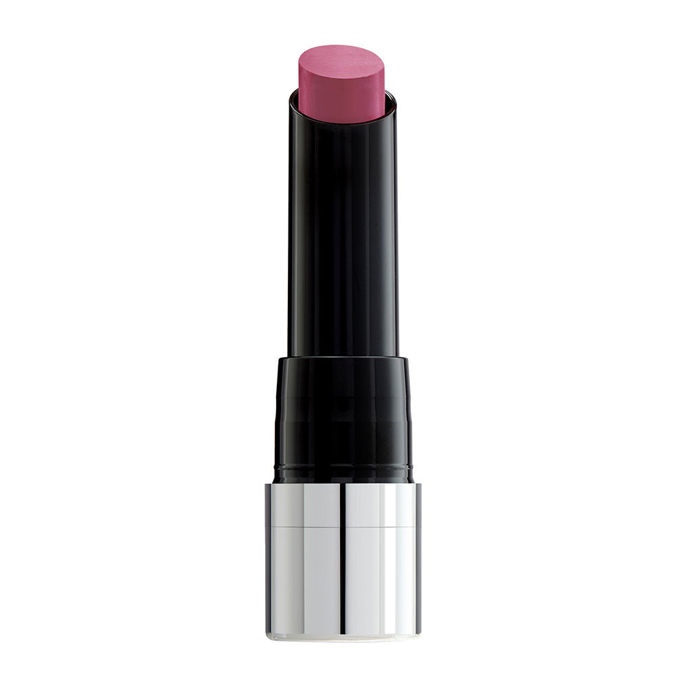 Bourjois Rouge Fabuleux Lipstick 