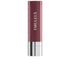 Bourjois Rouge Fabuleux Lipstick 