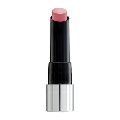 Bourjois Rouge Fabuleux Lipstick 