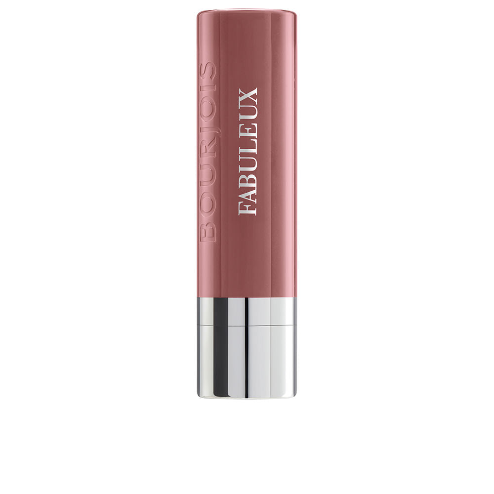 Bourjois Rouge Fabuleux Lipstick 