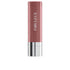 Bourjois Rouge Fabuleux Lipstick 
