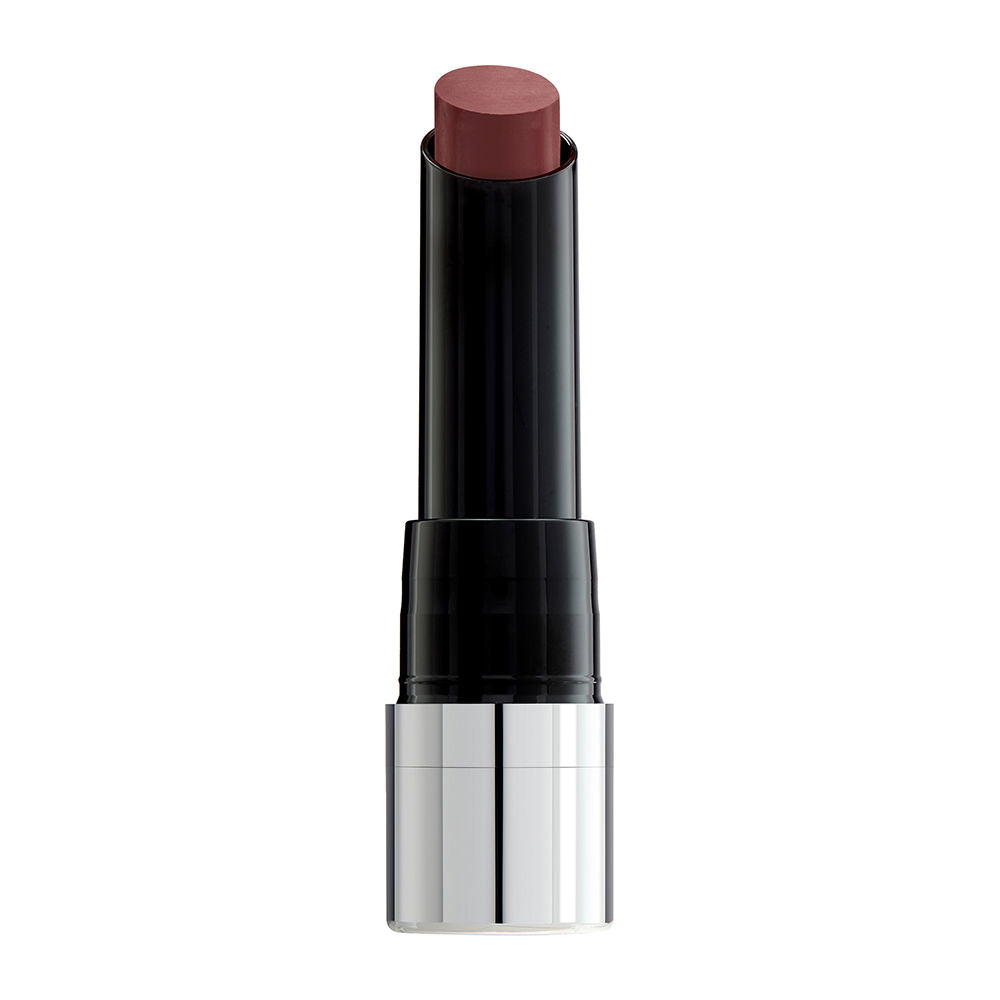 Bourjois Rouge Fabuleux Lipstick 