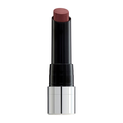 Bourjois Rouge Fabuleux Lipstick 