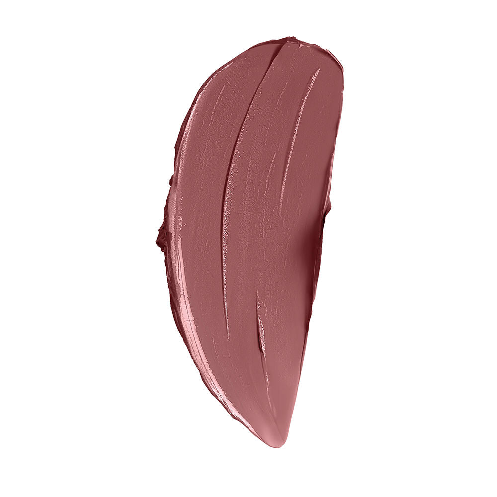 Bourjois Rouge Fabuleux Lipstick 