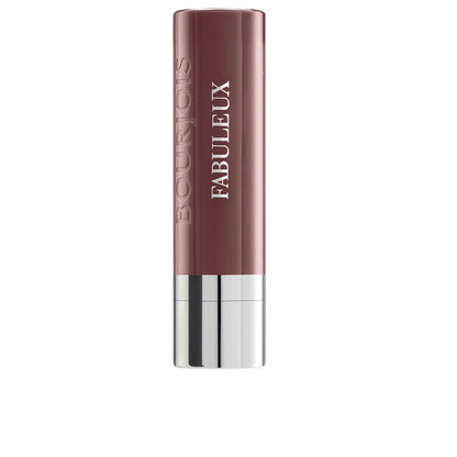 Bourjois Rouge Fabuleux Lipstick 