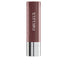 Bourjois Rouge Fabuleux Lipstick 