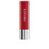 Bourjois Rouge Fabuleux Lipstick 