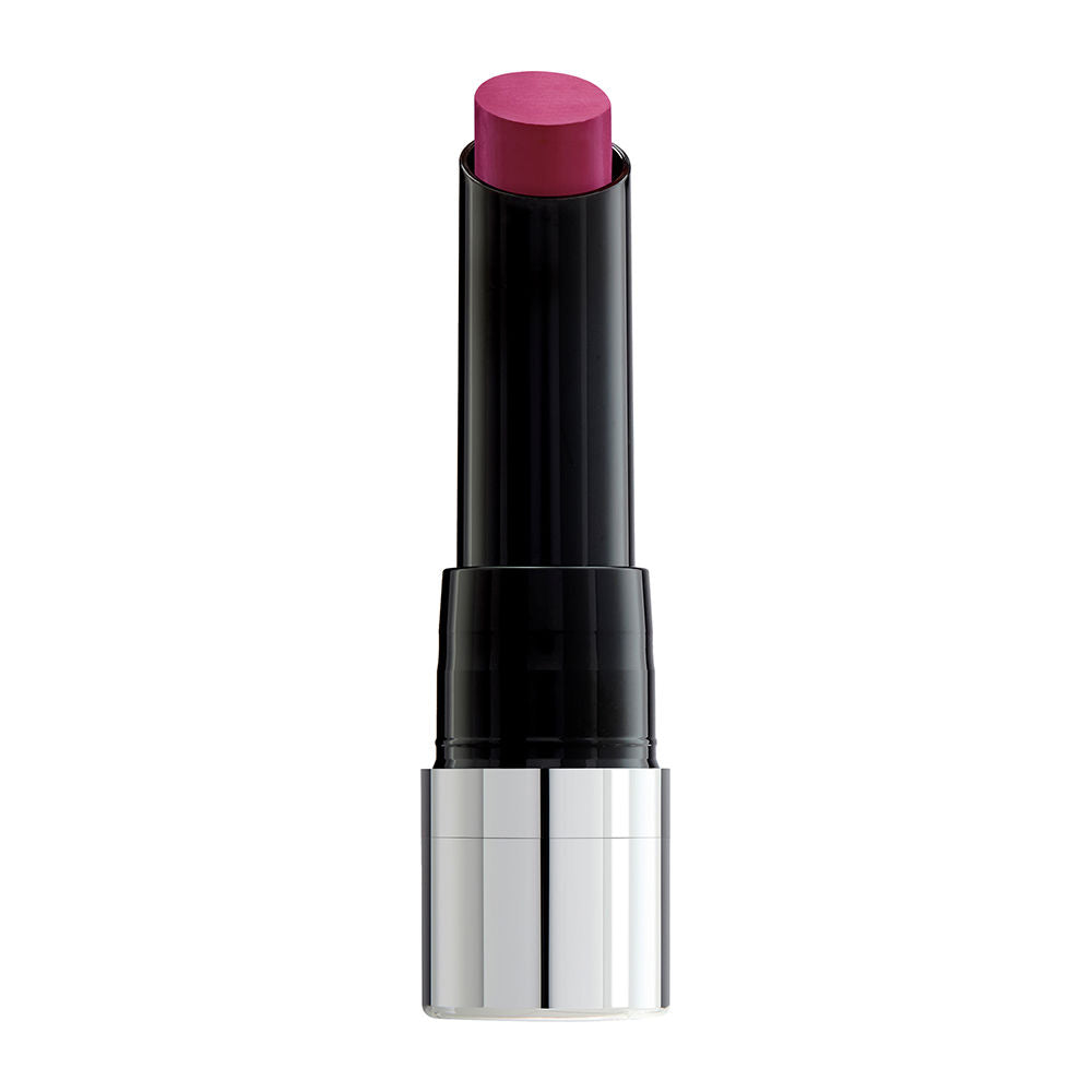 Bourjois Rouge Fabuleux Lipstick 