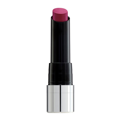 Bourjois Rouge Fabuleux Lipstick 