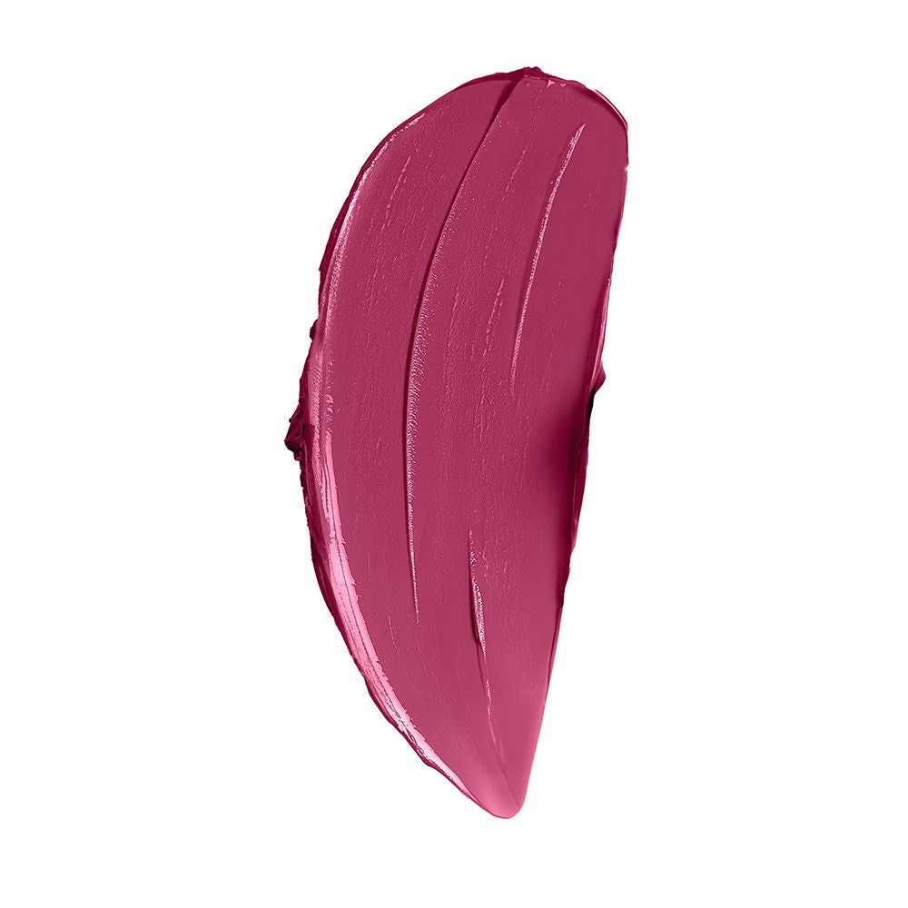 Bourjois Rouge Fabuleux Lipstick 