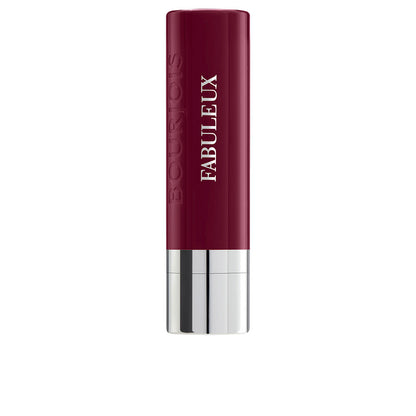 Bourjois Rouge Fabuleux Lipstick 