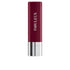 Bourjois Rouge Fabuleux Lipstick 