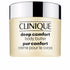 Clinique Deep Comfort Body Butter 200 ml