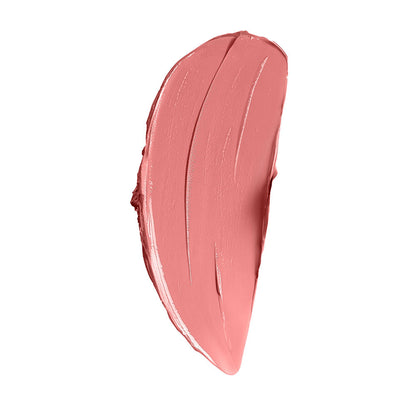 Bourjois Rouge Fabuleux Lipstick 