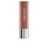 Bourjois Rouge Fabuleux Lipstick 