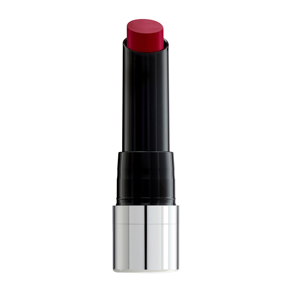 Bourjois Rouge Fabuleux Lipstick 